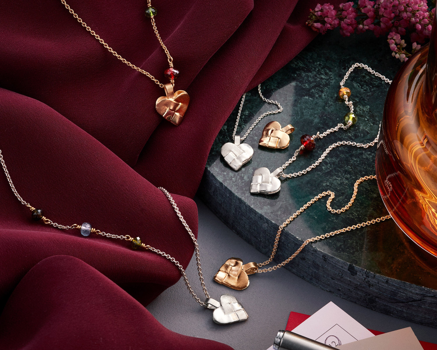 Julegave ideer Unika