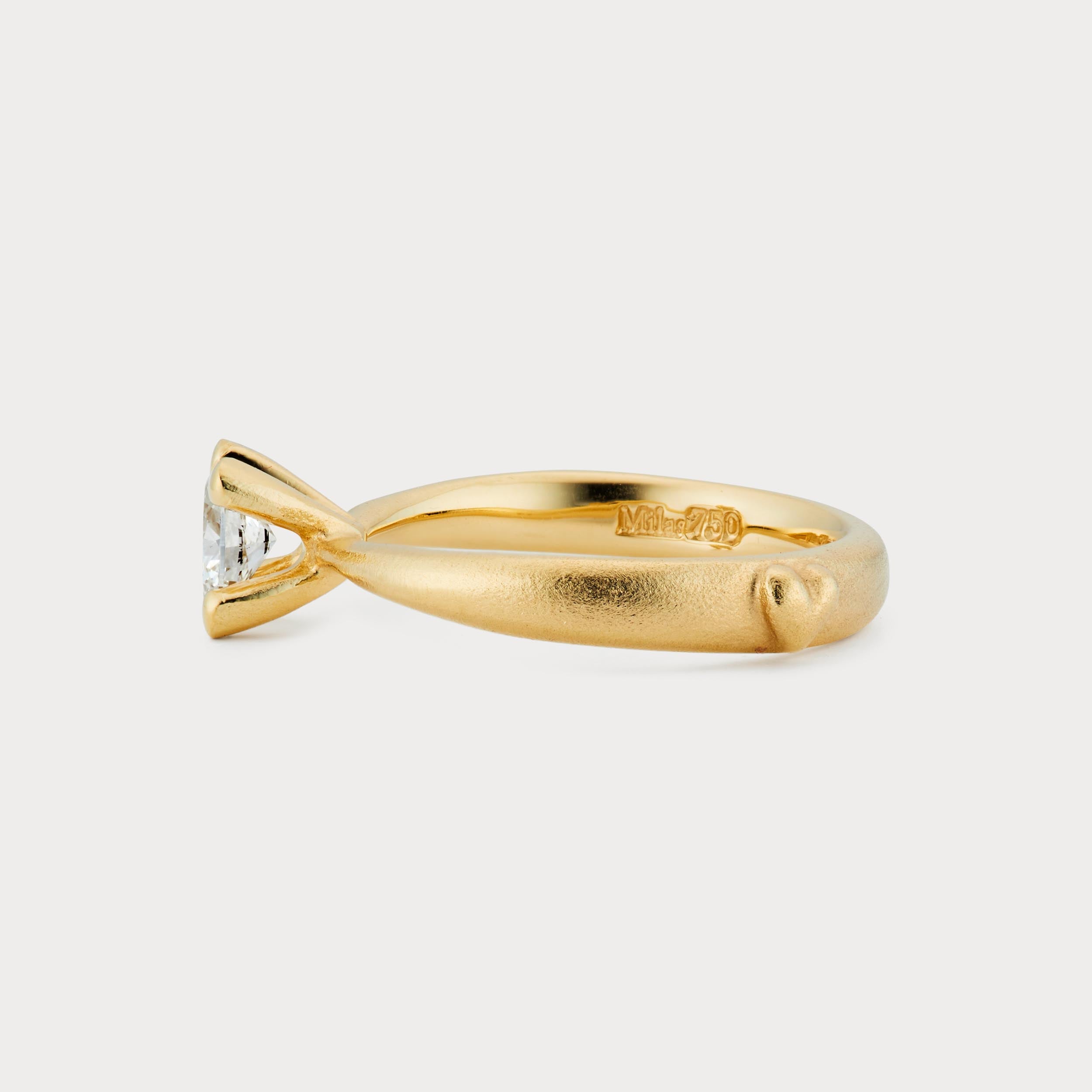 Ring - &