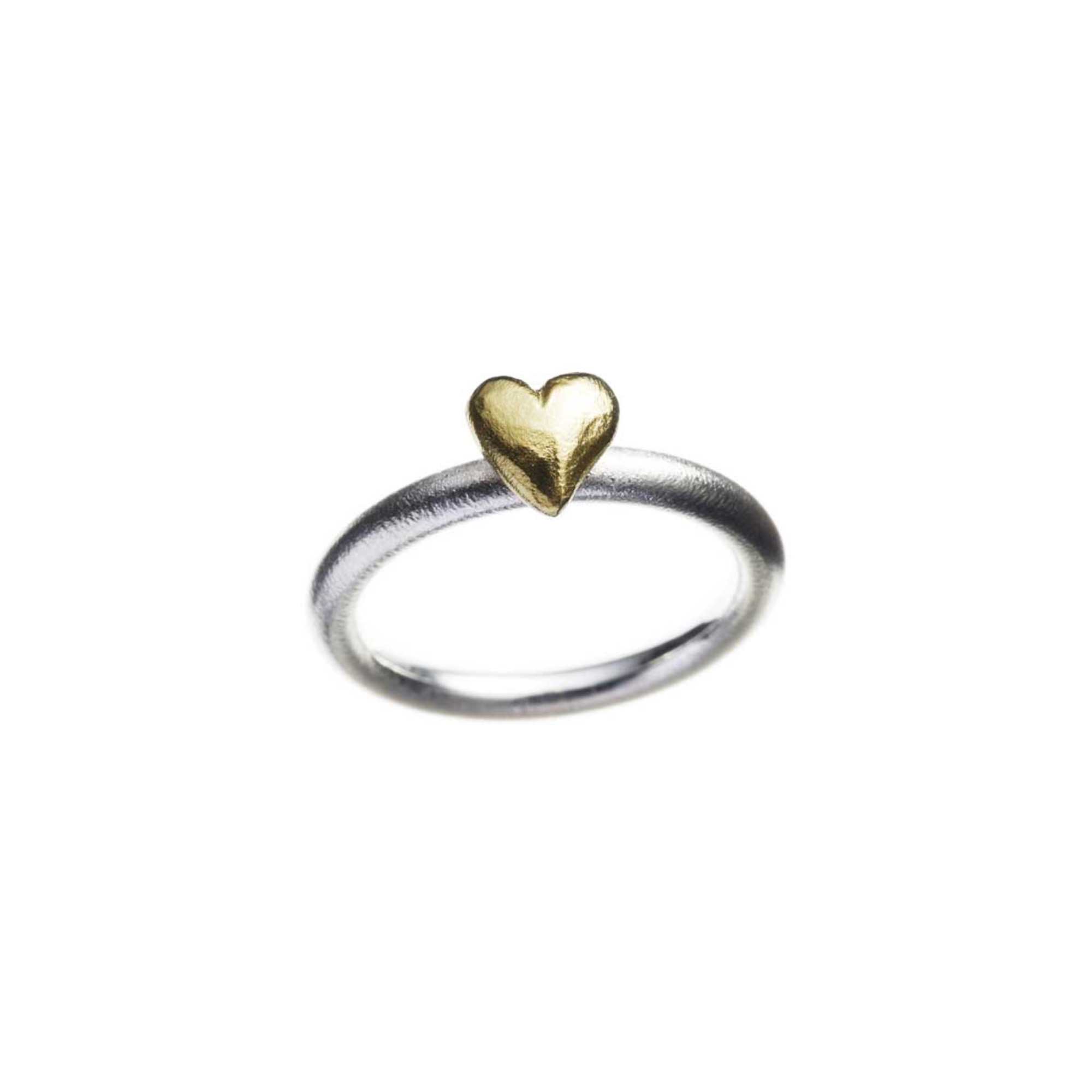 Samleringe - Webshop tilbud