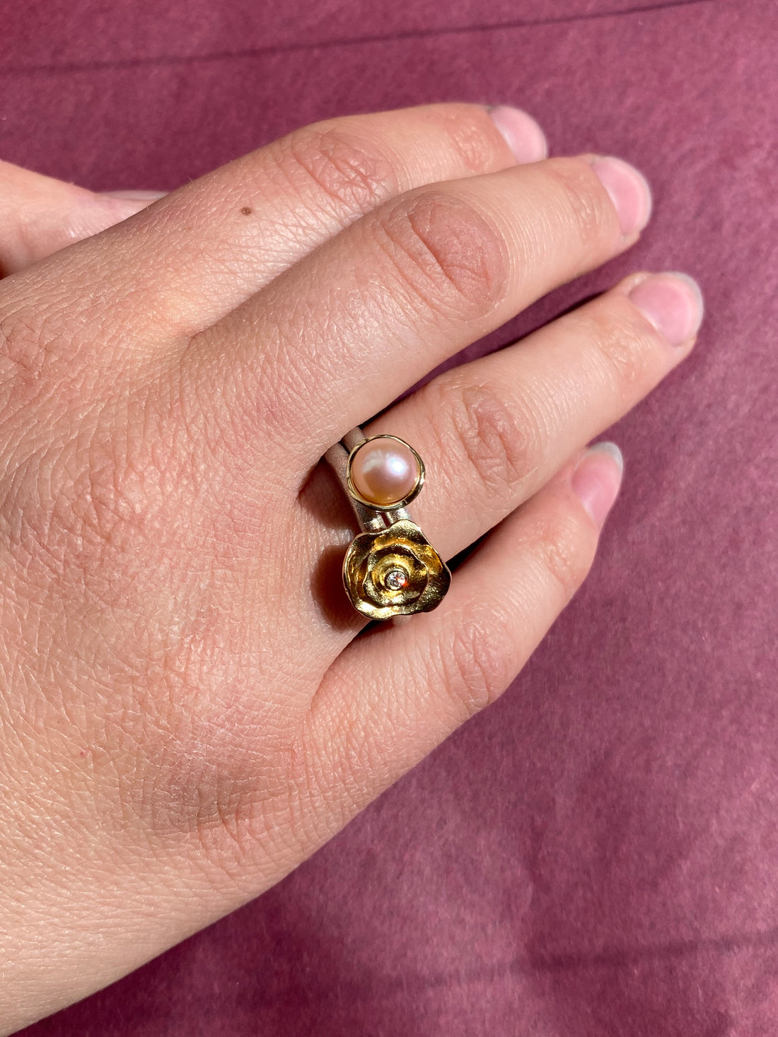 Samleringe - Webshop tilbud