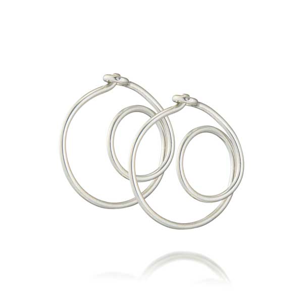 Creoler - Loops sølv