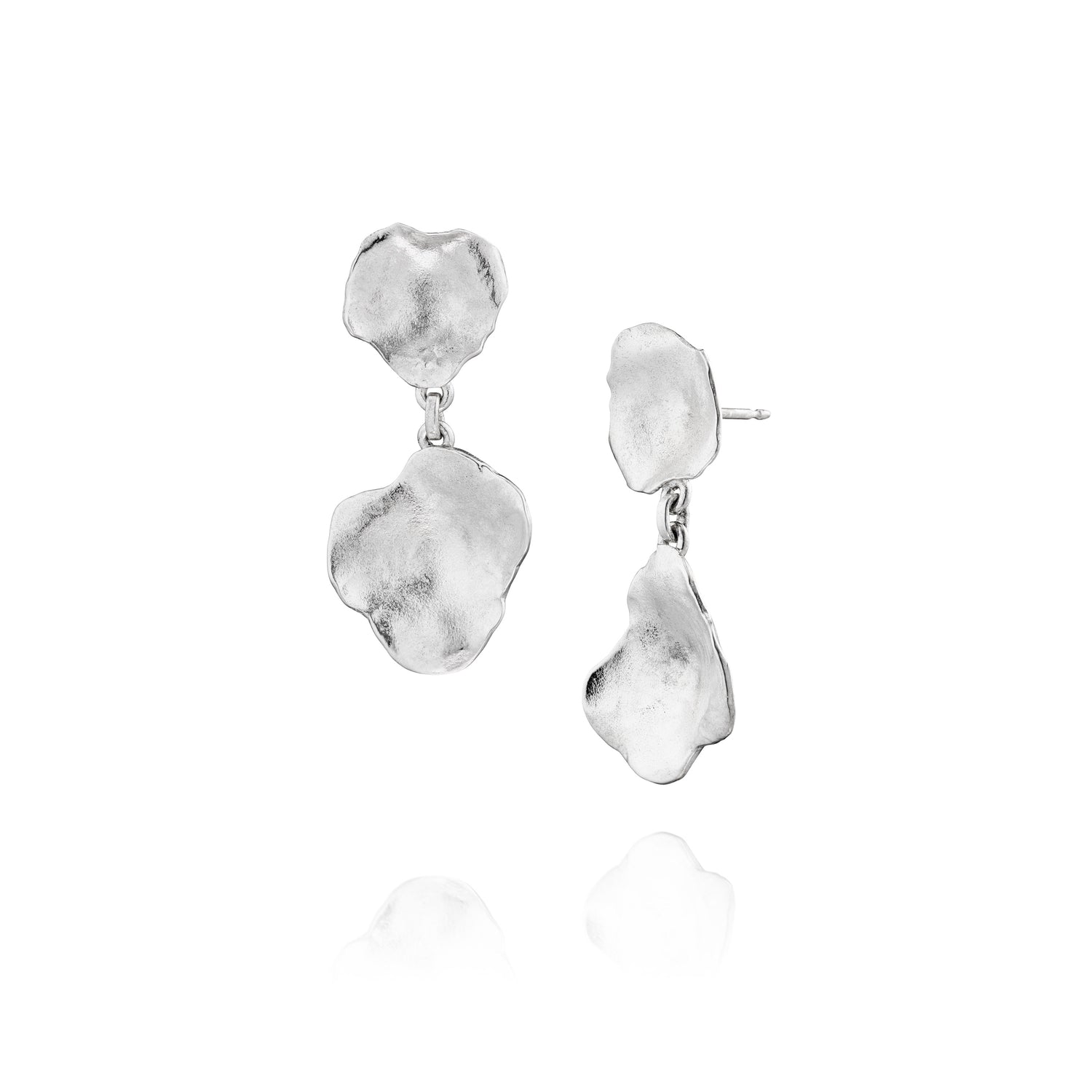 Ørestikker - Dance flake