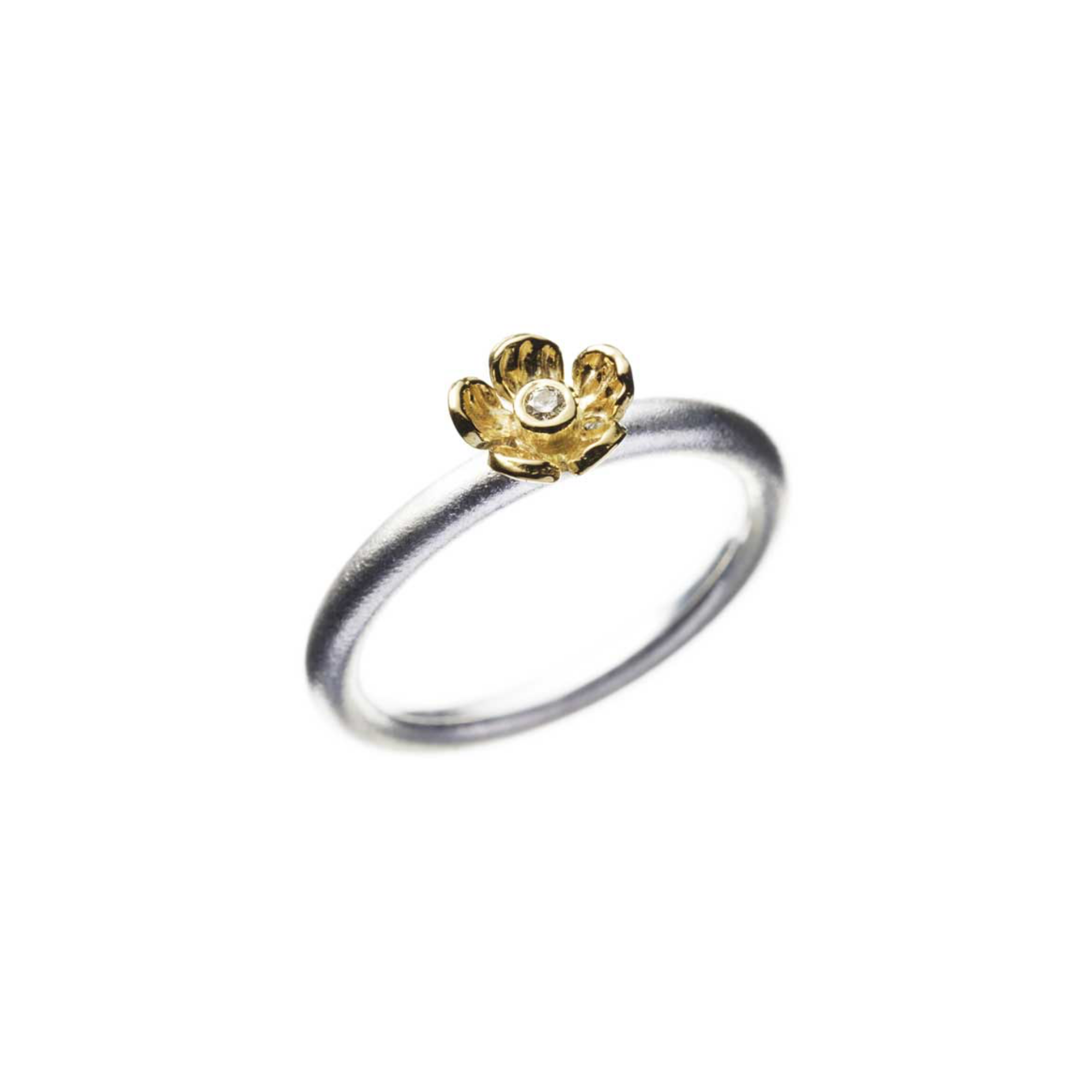 Samleringe - Webshop tilbud