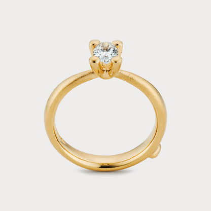 Ring - &