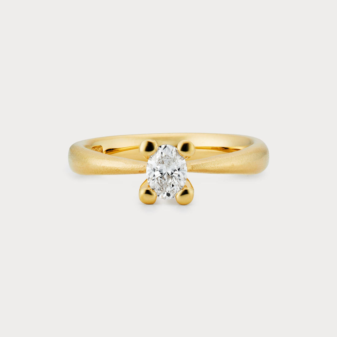Ring - &