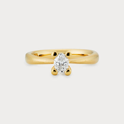 Ring - &