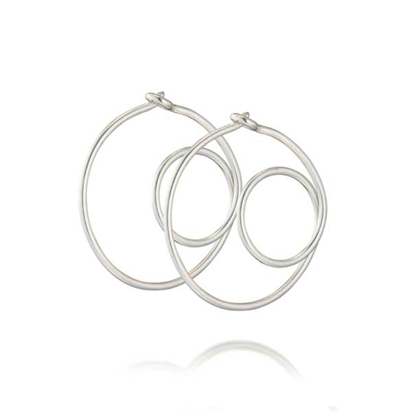 Creoler - Loops sølv