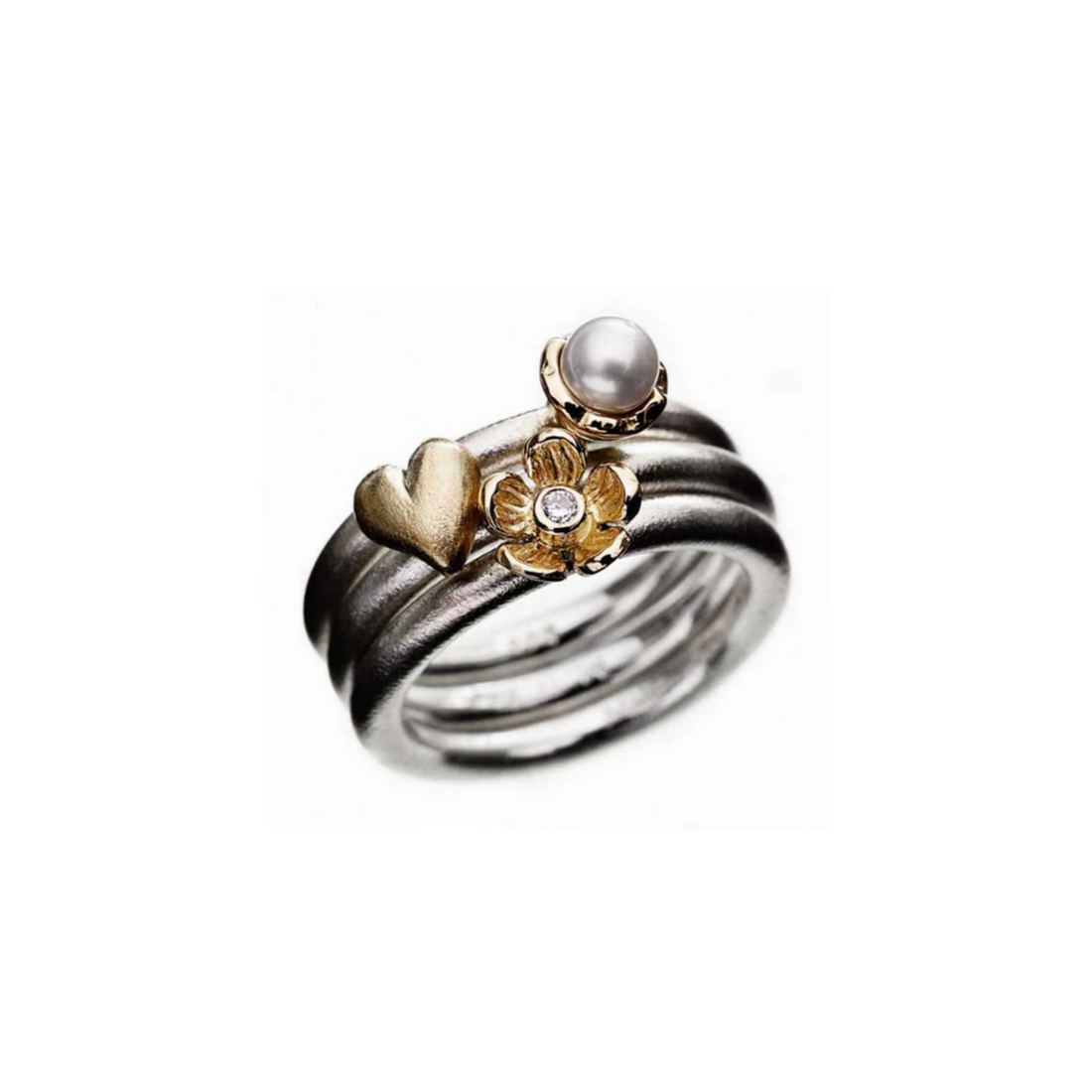 Samleringe - Webshop tilbud