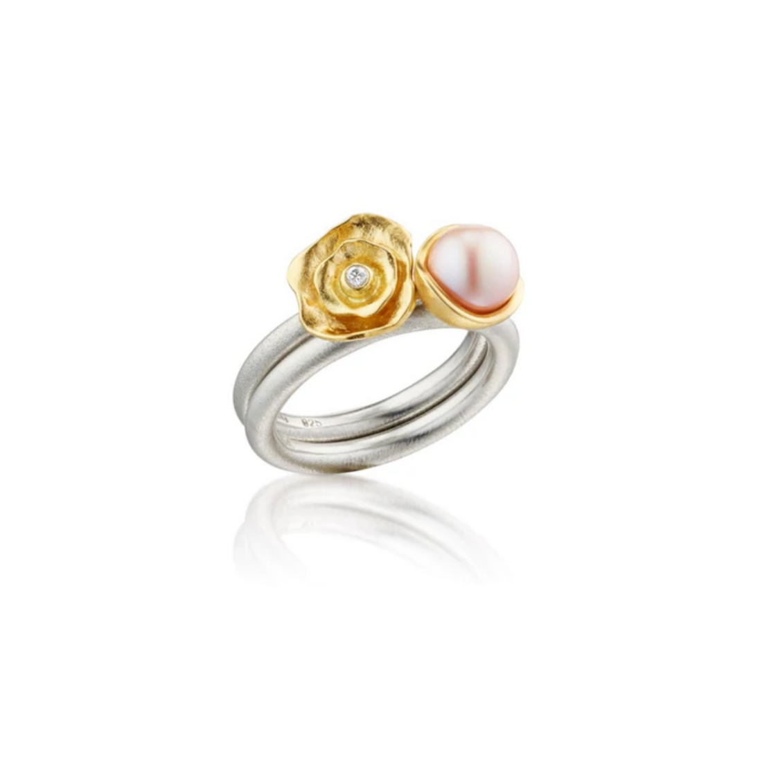 Samleringe - Webshop tilbud